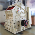 Gravel Crusher Machine Aggregate Production Plant